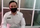Perkara Prokes RS Ummi Diputus Pidana, Alma: Ini Pelajaran