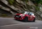 MINI Paddy Hopkirk Edition Hadir di Indonesia, Hanya Ada 10 Unit