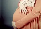 Rekomendasi POGI Terkait Lonjakan Kasus Ibu Hamil dengan Covid-19