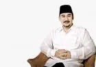 Deding Ishak Minta Penerapan PPKM Mikro dibarengi Pengawasan ketat dan Penegakan Disiplin