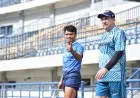 Ferdinand Hengkang, Bos Persib Isyaratkan Ada yang Menyusul