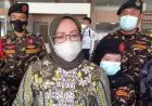 Klaster Covid-19 di Perkantoran Meningkat, Ade Yasin Keluarkan Instruksi