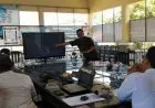 Jurus Kemendes PDTT Basmi Narkoba & Makmurkan Desa