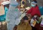 Klaster Penyebaran Covid 19  di Setda Kabupaten Bogor Bertambah