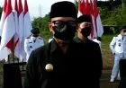 Bima Persiapkan Konsep WFH 100 Persen Untuk ASN Kota Bogor