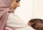 Tips Menyusui Kembali Setelah Ibu dan Bayi Terpisah karena Covid-19