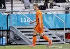Rasa Bersalah Terus Menghantui De Ligt