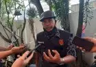 FAGI Jabar Desak PTM Juli 2021 Ditunda