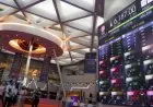 BEI Sediakan Layanan Data Pasar Modal untuk Masyarakat
