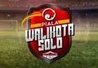 Ini Target Persib Hadapi Arema FC di Piala Wali Kota Solo