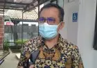 Pengembang Perumahan ATH Dago Diduga Gelapkan Uang Konsumen