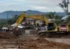 Proyek Pemulihan Bencana Alam di Cigudeg-Sukajaya Segera Dikerjakan