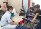 Inilah Manfaat SWDKLLJ saat Bayar Pajak Kendaraan Bermotor