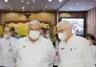 Gubernur Sultra Dukung Digitalisasi Pendidikan Lahirkan Inovasi