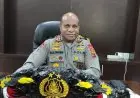 Pak Bupati Gunakan Dana Covid untuk Pilkada, Ya Jadi Tersangkalah