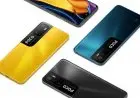 Poco Siapkan Ponsel 5G Murahnya di Indonesia
