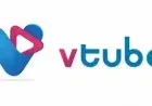 Dapat Restu OJK, Vtube Segera Rilis Pembaruan 3.0