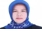 Innalillahi...Satu Lagi Anggota DPRD Garut Meninggal Covid-19