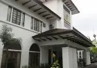 Kasus Bansos Kadin Jabar ke Penyidikan, Siapa Tersangka?