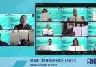 SI dan BUMN Klaster Industri Manufaktur Kembangkan IMRI dan IDMRI