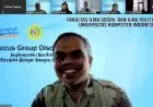 Unikom Gelar Webinar Implementasi Kurikulum MBKM