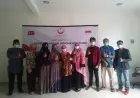 Persaudaraan Indonesia-Turki Kadepankan Aspek Histori, Emosional dan Organisasi
