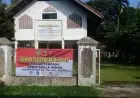 Kelurahan Cimahpar Jadikan Aula sebagai Tempat Isolasi Mandiri 