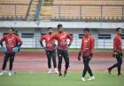 Liga 1 Bisa Jadi Ditunda Lagi, LIB: Jangan Mendadak
