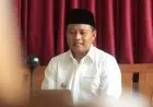 Uu Ruzhanul: Jabar Seirama dalam Tangani COVID-19