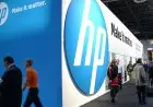 HP Indigo Kembali Hadirkan Beragam Inovasi Baru