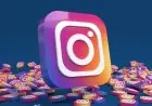 Instagram Uji Fitur Posting di Desktop