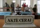 Wajibkah Cerai Jika Pernikahan Akibat Sihir Pelet?