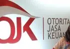 Soal Moratorium Pendaftaran Pinjaman Daring Terbaru, Begini Penjelasan OJK