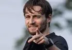 Marc Klok Pede Hadapi Liga 1 2021-2022