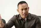 Dewan Beberkan Keluhan Masyarakat Soal Double Track, Rumah Penduduk Juga Rusak