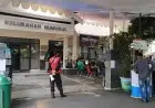Di Gumuruh, PPKM Skala Mikro Dinilai Efektif