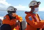 Korban Meninggal Tenggelamnya KMP Yunicee Jadi Tujuh Orang