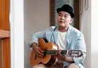 Denis Chairis Luncurkan Rindu dan Cinta untuk TKI