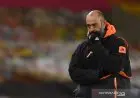 Tottenham Tunjuk Nuno Espirito Santo Sebagai Manajer Baru