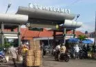 Mulai Hari Ini, RSUD Garut Tak Terima Pasien Umum