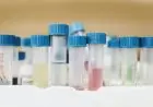 Tes RT Lamp Saliva Dikembangkan Jadi Alternatif Selain PCR dan Antigen