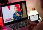 TADEX, Tanah Air Digital Exchange untuk  Kedaulatan Digital Indonesia