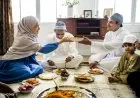 Hindari Makanan dan Minuman Ini Saat Sarapan Agar Tak Langsung BAB