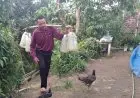 DPRD Kabupaten Bandung Minta Disperkimtan Perhatikan Kebutuhan Air Bersih Warga Kampung Cimonce