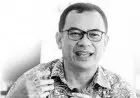 PPKM Darurat Diberlakukan, Pengamat: Saya Sangat Setuju
