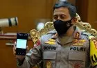 Langgar PPKM Darurat, Polisi Bakal Berikan Sanksi Tegas