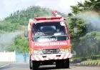 17 Meninggal, Positif Covid-19 di Garut Bertambah 278 Jadi 18.299 Kasus