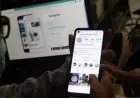 LPM Unpas Susun Buku Pedoman Kemudahan Berusaha Pelaku UMKM