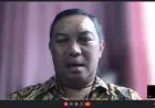 Pakar: Kota Bandung Harus Lebih Ketat dari Pusat Soal Regulasi Pandemi Covid-19