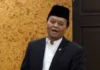 MPR Dorong Pemblokiran Bantuan Madrasah/Pesantren Segera Diselesaikan